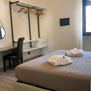 Flats4rent Alessia Appartamento