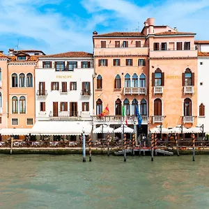 Principe 4*, Venedig Italien