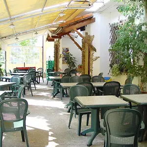 Vecchia Fattoria Ceriana