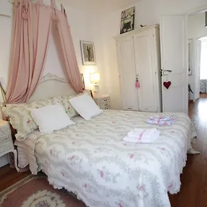Casa Nan Coreglia Ligure