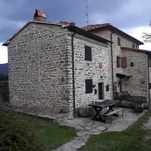I Poggi Di Belvedere 2 Casa vacanze